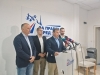 'BIRAČI SU REKLI SVOJE': Vukanovićeva stranka daleko od ambicija, Zagorka Grahovac ne krije razočaranje