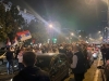 'MILE, LOPOVE!': Banjalučani proslavili pobjedu studenata u Srbiji uz jasnu poruku Miloradu Dodiku (VIDEO)