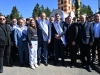 SLOVENSKI MEDIJI IZNIJELI TEŠKE OPTUŽBE: Zoran Stevanović pod lupom zbog političke trgovine, tajnih dogovora i spornih veza s entitetom RS