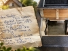 NEVJEROVATNA PRIČA: Renovirali kuću pa pronašli pismo iz 1982. godine, napisala ga djevojčica, a epilog je oduševio internet!