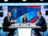 BROJKE NE LAŽU: Akademik 'pomeo' Vučića na RTS-u