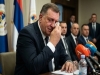 'NEMOJ, MILE, PLAKATI': Dubioza Kolektiv objavila pjesmu posvećenu Vučiću