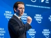 KURZ O VALU NASILJA U EUROPI: Bivši austrijski kancelar kaže da je upozoravao na nemire još 2015. godine, pa spomenuo Angelu Merkel
