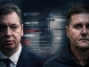 HRVATSKI OBAVJEŠTAJAC NAKON ŠOKANTNIH PORUKA KOJE POVEZUJU VUČIĆA S MAFIJOM: 'On je Šešeljev šegrt, ovo je njegova praksa još od rata'