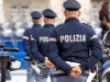 BRUTALNI NAPAD I RAZBOJNIŠTVO: Tinejdžer iz BiH osuđen za teška krivična djela u Italiji, 'pao' zbog 30 eura