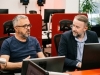 'VRLO VAŽAN PODATAK': Društvene mreže gore zbog cirkusa u izbornoj noći na Informeru, pogledajte gdje su proglasili veliku pobjedu (VIDEO)