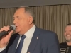 KO NJEGOVU IGRU DOBRO PROČITA TAJ ĆE MU MOĆI PARIRATI U NAREDNE ČETIRI GODINE: Do kada ćemo slušati najskuplji hit 'Mitra Mirića iz Laktaša'?