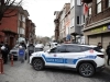 BRUTALAN UDAR REŽIMA: Kritikuju Erdoğana, a sada im je policija upala u sjedište i prekinula program