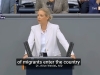 RADIKALAN ZAOKRET U NJEMAČKOJ: Desničarski AfD po prvi put prešao imagiranu granicu, najava ostavke kancelara Merza...