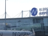 DRAMA NA NJEMAČKOM AERODROMU: Sumnje na vanrednu situaciju u zračnom saobraćaju, obustavljeni letovi