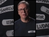 'AGRESORI', 'ZLOČINCI', 'GENOCID': Vučić ima novi predizborni spot