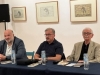 'SB' NA PROMOCIJI KNJIGE 'AH, TAJ BALKAN' HAJRUDINA SOMUNA: Kako je 'Republika Srpska' prihvaćena pod pritiskom Holbrooka, BiH platila najveću cijenu…