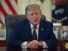 'OVDJE IH ŠALJEMO...': Donald Trump objavio seriju video-snimaka koje prikazuju deportacije...