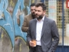 KO ĆE SJESTI U MINISTARSKE FOTELJE?: Zuhrić se oglasio nakon što su u javnost procurila imena kandidata