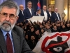 ALEKSANDAR POPOV, OTVORENO: Vučić je pao, ali opasnost još uvijek postoji, sjetite se Kirgistana; Dodikov pokušaj osuđen je na propast...