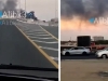 NA DESETINE RANJENIH: Raste broj mrtvih u napadu na aerodrom u Saudijskoj Arabiji...