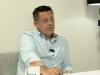 ČAMPARA NAKON PADA NiP-a: 'Da li je bilo grešaka? Jeste'