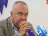 ALMIR BEČAREVIĆ O VJEROVATNOM POSKUPLJENJU PLINA: 'Nova vlast će morati preispitati maržu Energoinvesta'