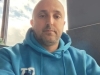 POLICIJA MOLI GRAĐANE ZA POMOĆ: Nestao Amer Džano iz Sarajeva, sumnja se da je zadnji put viđen na području HNK