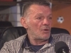 LEGENDARNI BANJALUČANIN OTKRIO: 'Upucao me idiot, a onda me posjetila Biljana Plavšić. Znate šta mi je rekla?'