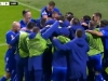 SLAVLJE U 96. MINUTI: Nogometna bh. kolonija u Zagrebu stigla do velike pobjede u Europa ligi...