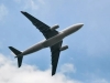 TAJNI SASTANAK U SARAJEVU: Otkriveno šta se iza zatvorenih vrata sprema za zaboravljenu aviokompaniju