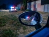 ZLOSTAVLJAO MAJKU, BRUTALNO JE UBIO, PA RASKOMADAO NJENO TIJELO?!: Otkriveni novi detalji zločina koji je potresao region