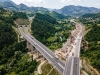 FALI SKORO 10 MILIJARDI MARAKA: Vlada FBiH planira gigantske projekte, a para još uvijek nema