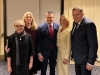 NOVI DOKUMENTI OTKRIVAJU: Vlada RS dala pola miliona dolara da Dodik i Cvijanović sretnu tri američka političara!