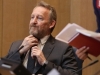 'TREBA NAM NOVI FADIL NOVALIĆ': Izetbegović prozvao SDP, najavio koaliciju sa DF-om i SBiH, a evo šta kaže o Čoviću...