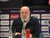 SUSJEDI PIŠU O SELEKTORU ZMAJEVA: Ni poslovično smireni i odmjereni Sergej Barbarez ovaj put ipak nije mogao pobjeći...