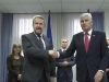 ČOVIĆEVI MEDIJI SLAVE POVRATAK SDA NA VLAST: 'Bakir Izetbegović je potpisao sporazum, vrijeme je za provedbu...'