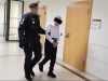 'GLUMIO ŠEFA MAFIJE, PA ZAPOMAGAO PRED SUDIJOM': Lažni klanovski kum u Beču iznudio 90.000 eura, pao s punim džepovima keša