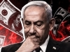 ISPLIVALA TAJNA PREPISKA KOJA MOŽE SRUŠITI NETANYAHUA: Dvolična igra Izraela otkrivena u pismima bivšeg šefa Mossada