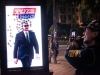 ANALITIČAR VIDMAROVIĆ OTVORENO: Može li Vučić zaista pasti u Srbiji - 'Od svojih vješto skriva što radi s Amerikancima'