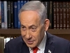 NAPETO UOČI IZBORA U IZRAELU: Benjamin Netanyahu u strahu od poraza od bivšeg generala...