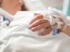 NEVJEROVATNO: Ženi odstranili želudac zbog pogrešne dijagnoze, doktorica i dalje radi; Evo šta kažu iz bolnice