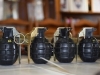 RUČNA BOMBA ISPRED DOPISNIŠTVA RTV HERCEG-BOSNE: Policija se oglasila o incidentu