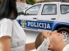 'OVO NIJE UOBIČAJENA REAKCIJA, VEĆ DOSLOVNO TROVANJE': Drama u susjednoj zemlji stavila botoks pod lupu, dr Borovčanin otkriva šta je zakazalo