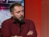 DRAGAN BURSAĆ: 'Crna Gora ćuti dok njeni građani ratuju za Putina i to je tako'