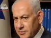 BUKTI DIPLOMATSKI RAT: Netanyahu žestoko napao London, optužio britansku vladu da se ponaša kao...