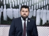 ĆAMIL DURAKOVIĆ OBJAVIO VIDEO-PORUKU: 'Sretno ti bilo, divna ženo...'