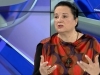 PROFESORICA SVETLANA CENIĆ: 'Zar je iko realan očekivao da Dodikov SNSD može izgubiti izbore...'