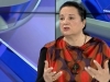 PROFESORICA CENIĆ UPOZORAVA: 'Ništa neće pojeftiniti. To je inflacija na već postojeću inflaciju...'