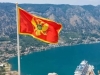 CRNA GORA MIJENJA PRAVILA ULASKA: Za pet država uvodi vize, a za građane BiH važan je...