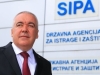 'USPJEH' ĆULUMA NA ČELU SIPA-e: Bošnjaka manje nego Srba, a ured u Banjoj Luci skoro etnički čist