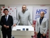 HRVATSKA PETORKA PRED IZBORE: Pozvali građane da izađu na glasanje, najavili prijave zbog mogućih nepravilnosti