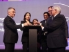GIGANT DOŠAO U BOSNU I HERCEGOVINU: Siemens Energy otvara vrata za domaće stručnjake, Komšić upozorio na zastarjelu energetsku infrastrukturu