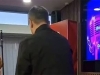 HIT NA INTERNETU: Četiri dana nakon izbora snimili Ivicu Dačića...