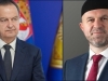 DAČIĆ POVEZAO PROMJENE S ĐAVOLSKIM DJELOM: Imam Muhamed ef. Demirović traži javno izvinjenje i ispravku - 'Ne zloupotrebljavajte vjeru'